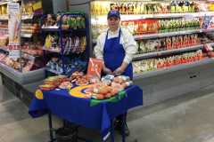 02a0408b-bc71-4ce2-a587-f94e76ce620e