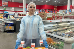 f47ce918-0874-4516-bc68-98c071965f47