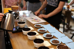 organizacziya-degustaczij-kofe-v-ofisah