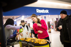 razvitie-obshhepita.-promo-akczii-i-degustaczii