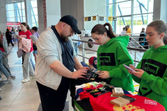 Евент мероприятия в Тольятти13