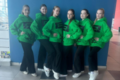 Евент мероприятия в Тольятти25