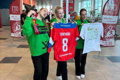 Евент мероприятия в Тольятти 10