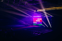 Евент мероприятия в Тольятти11