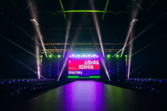 Евент мероприятия в Тольятти14