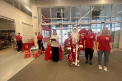 Евент мероприятия в Тольятти2