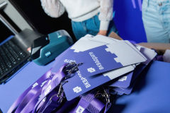 Евент мероприятия в Тольятти6