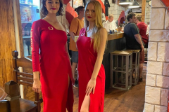 Евент мероприятия в Тольятти016