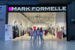 Евент мероприятия в Тольятти6238