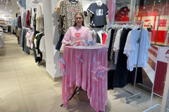 Евент мероприятия в Тольятти6240