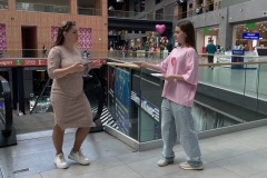 Евент мероприятия в Тольятти6244