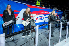 Евент мероприятия в Тольятти18