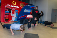 Евент мероприятия в Тольятти124