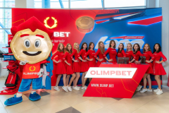 Евент мероприятия в Тольятти18-30