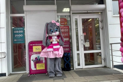 whatsapp-image-2025-04-30-at-11.29.29