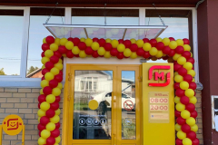 whatsapp-image-2025-05-19-at-11.44.13