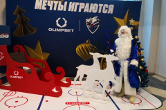 izgotovlenie-reklamnyjh-konstrukczij-1