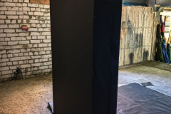 stend-korob-samokat-1