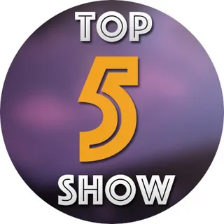 Рассказываем про ТОП-5 ошибок при проведении ивентов