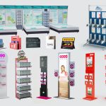 Изготовим pos-материал под ваше мероприятие в Тольятти