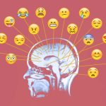 Эмоции — это ключ к сердцу клиента