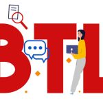 промо-акции BTL