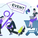 инфографика